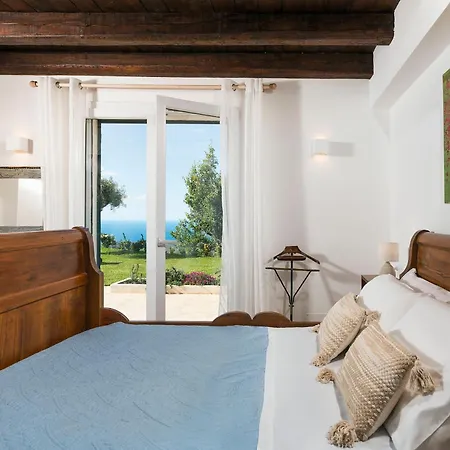 Casita