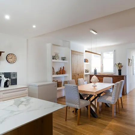 Casita