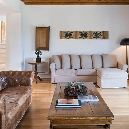 Casita