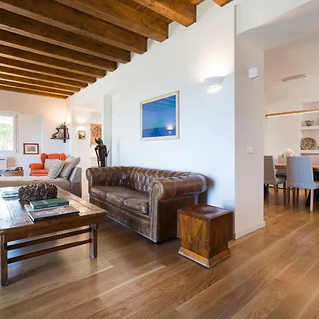 Villa Casita