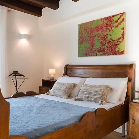 Casita