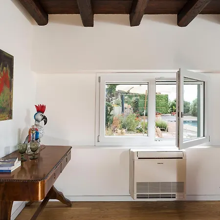 Casita