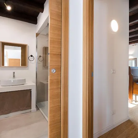 Casita Villa