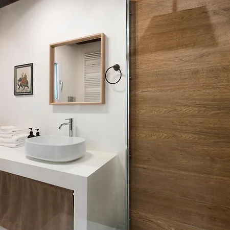 Villa Casita Gratteri