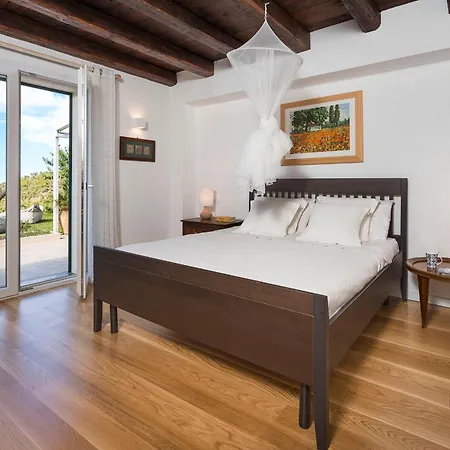 Villa Casita