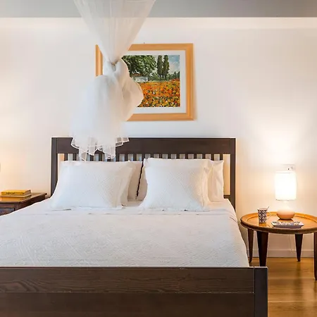 Villa Casita *