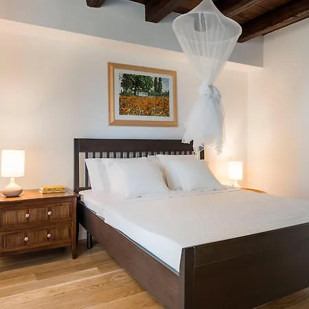 Casita Villa