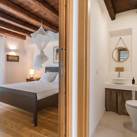 Villa Casita *