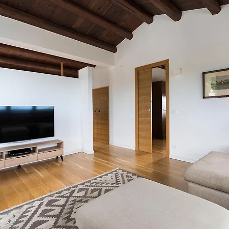 Casita Gratteri