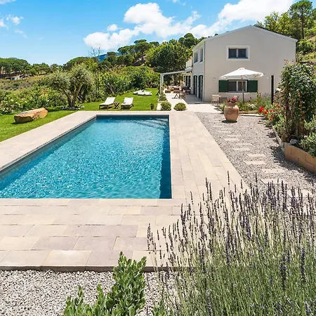 Villa Casita