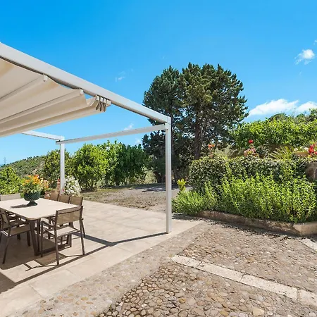 Casita Gratteri