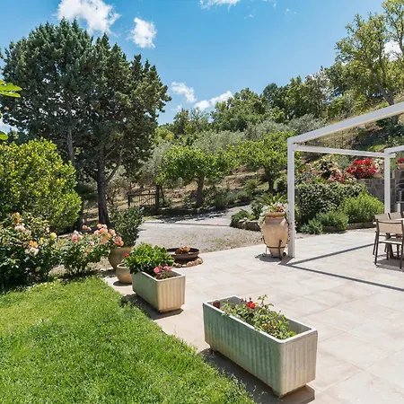 Casita Gratteri