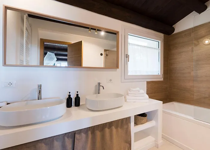 Casita * Gratteri