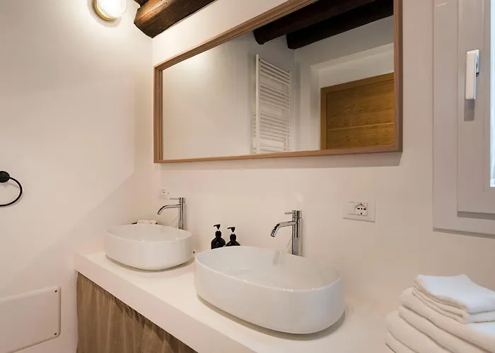 Casita