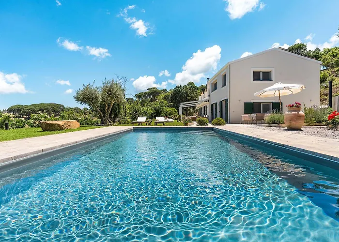 Casita