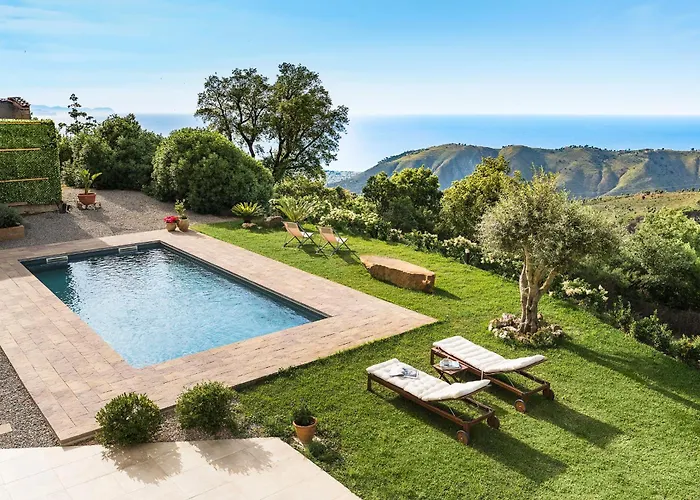 Casita Gratteri