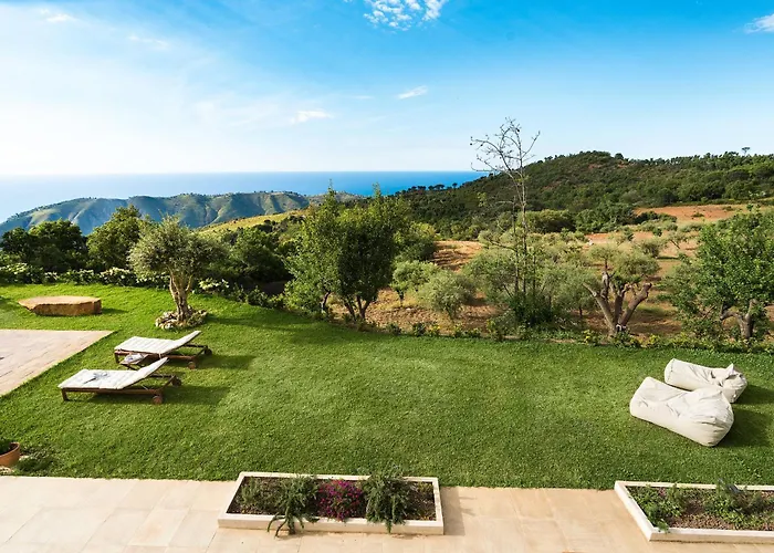 Casita Gratteri