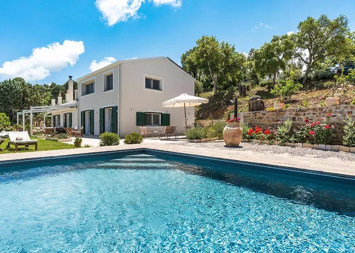 Casita Gratteri