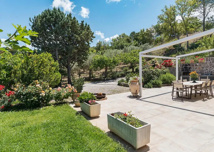 Casita Gratteri