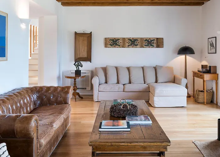 Casita