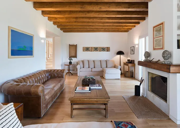 Casita Gratteri