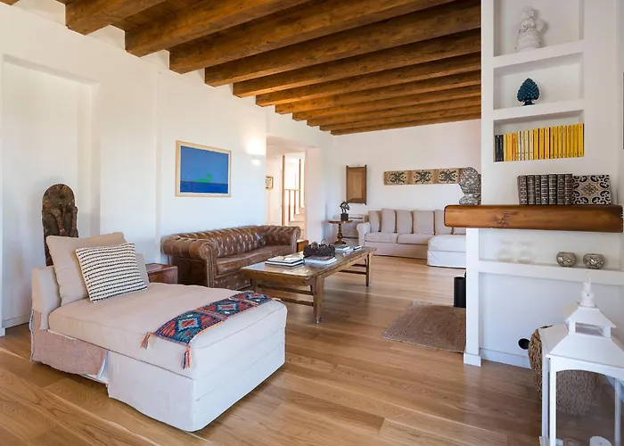 Casita