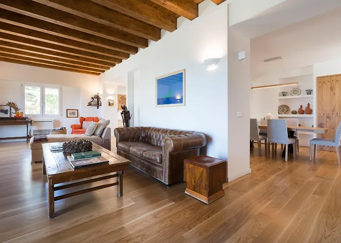 Villa Casita