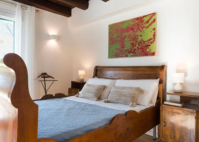 Casita
