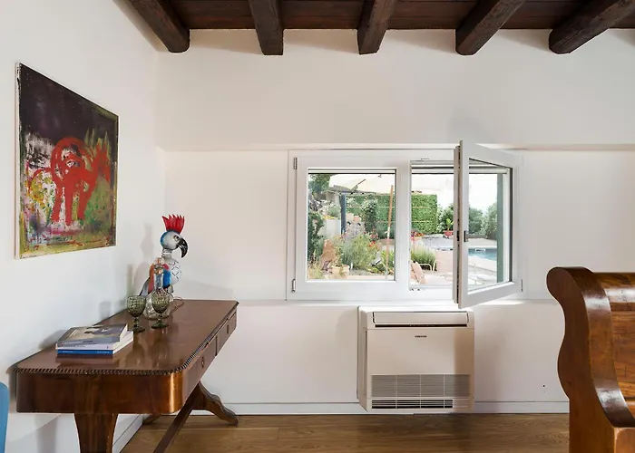 Casita