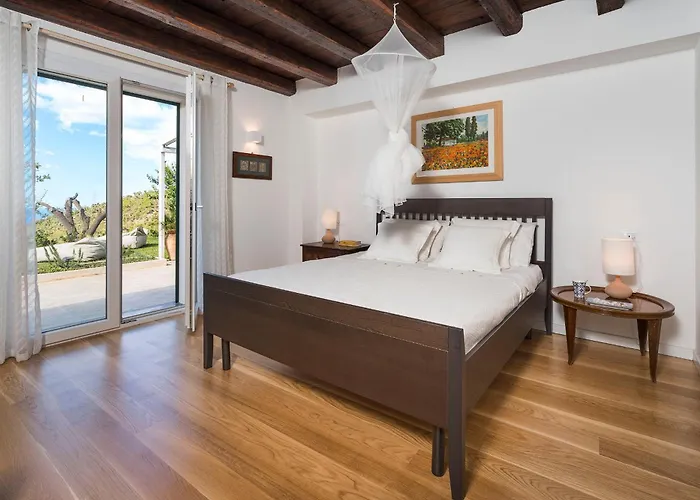 Villa Casita