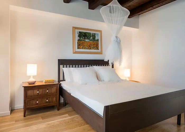 Casita Villa