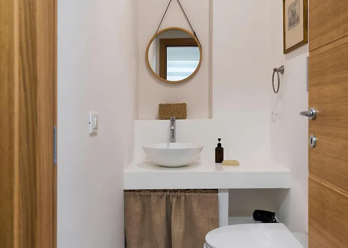 Casita * Gratteri
