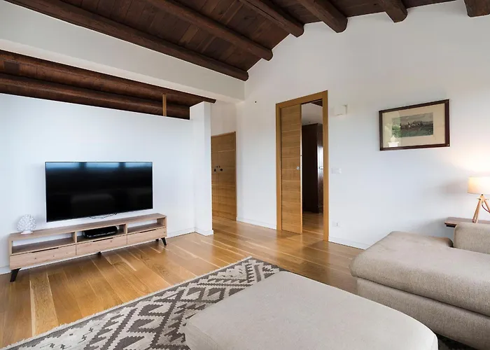 Casita Gratteri