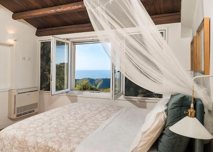 Villa Casita *